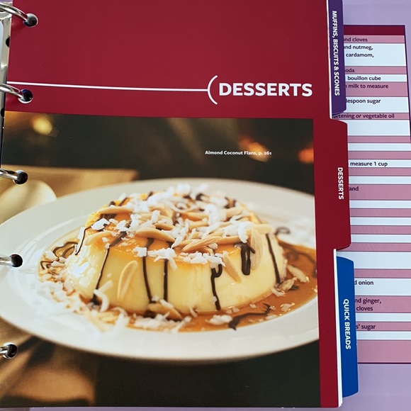 Cooking Book - Picture 12 of 17